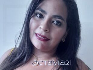 Octavia21
