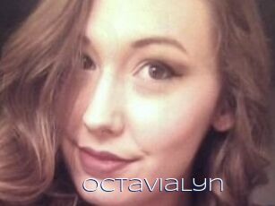 Octavia_Lyn