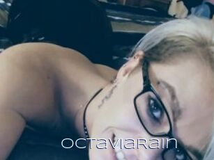OctaviaRain