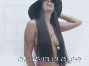 Octavia_Blakee