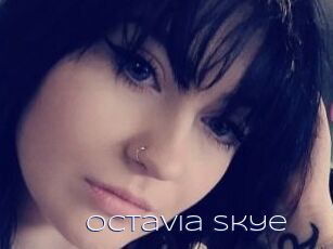 Octavia_Skye