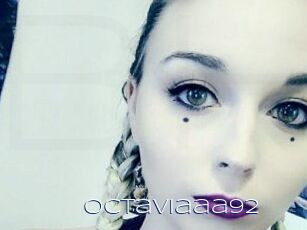 Octaviaaa92