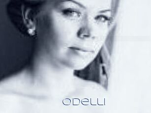 Odelli