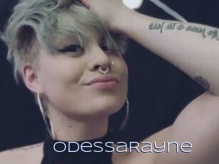 OdessaRayne