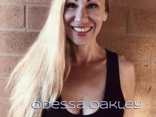 Odessa_Oakley