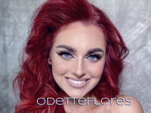 OdetteFlores