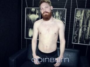 OdinBurn