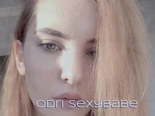 Odri_sexybabe