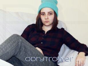 OdryTrower