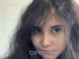 Ofelia18