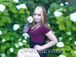 OfeliaEvans