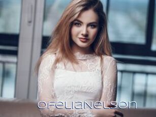OfeliaNelson