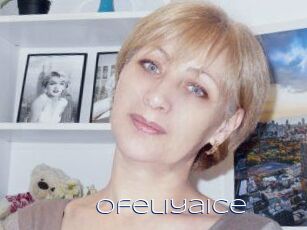 OfeliyaIce