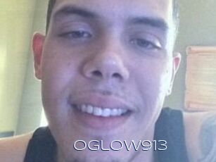 Oglow913