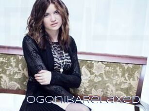 OgonikARelaxed