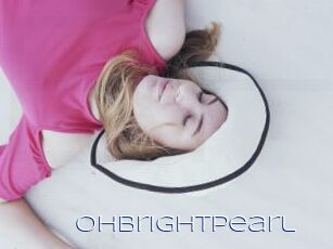 OhBrightPearl