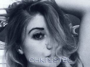 OhKrystal