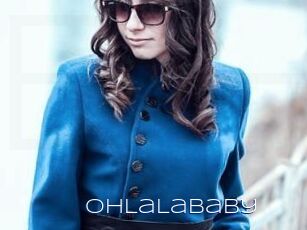 OhLaLaBaby