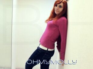 OhMyMolly