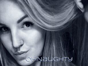OhNaughty
