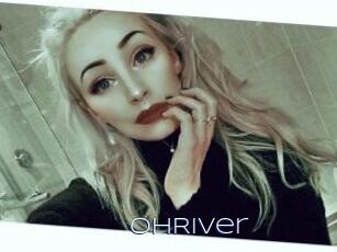 OhRiver
