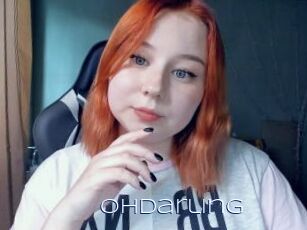 Ohdarling