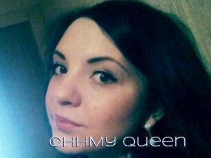 OhhMy_Queen