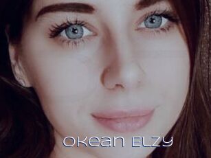 Okean_Elzy