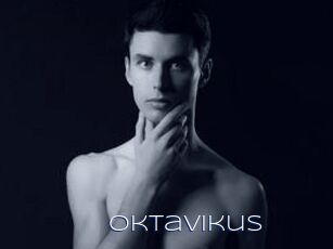 Oktavikus