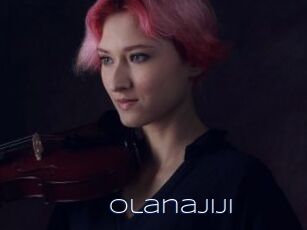 OlanaJiji