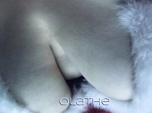 Olathe