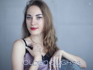 OldEnough98