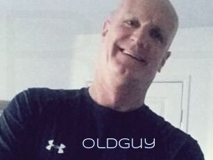 OldGuy