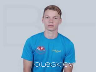 OlegKiev