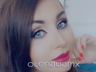 Olenauamx
