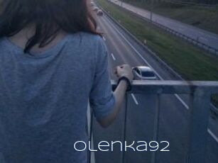 Olenka92