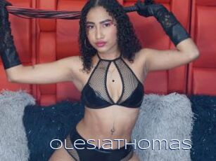 OlesiaThomas