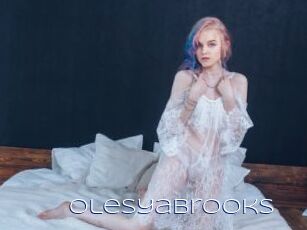 OlesyaBrooks