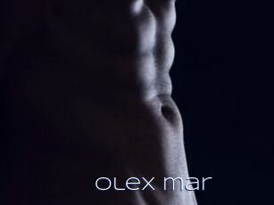 Olex_mar