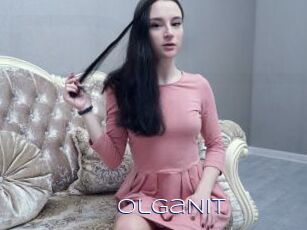 OlgaNit