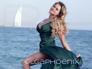 OlgaPhoenix