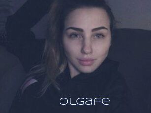 Olgafe