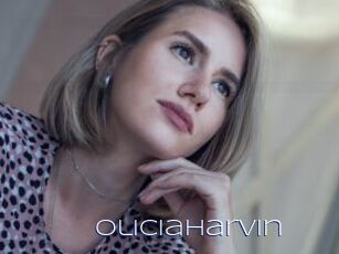 OliciaHarvin
