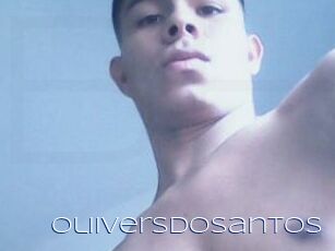 OliiversDoSantos
