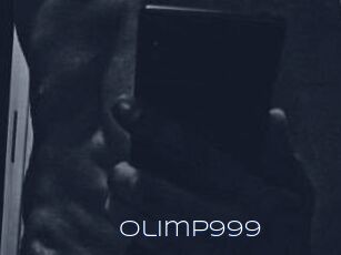 Olimp999