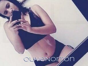 OliveNorton