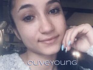 OliveYoung