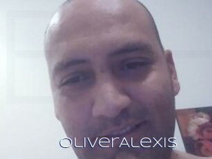 Oliver_Alexis