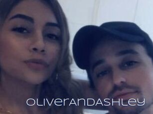 OliverAndAshley