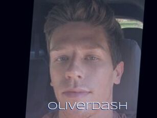 OliverDash